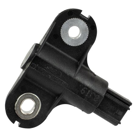 Motorcraft Crankshft Sensr DY996